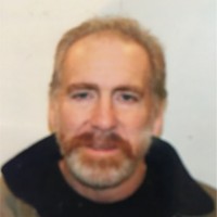 Jonathan Jennison