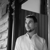 Steven Cole