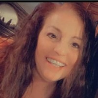 Judy Kivett