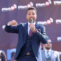 Ahmed Elgohary