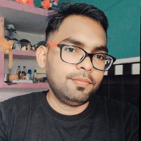 Ravi Nishad