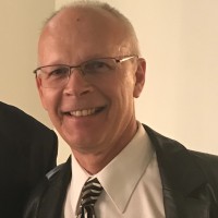 Mark DeWeese