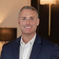 Brad Cooper, CCIM, MCRE