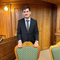 Frederik Vad