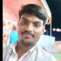 Kuldeep Pandey