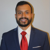 Victor Avila
