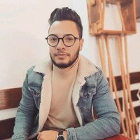 Bouzid Walid