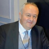 Yahya Erdoğan
