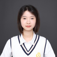 Junru(Kelly) Zhu