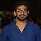 Srimanth Shetty