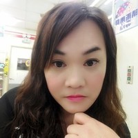 Yuki Tai