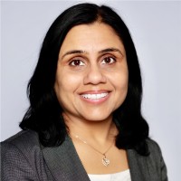 Shilpa Kankariya
