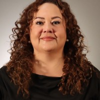 Norma Carrasco