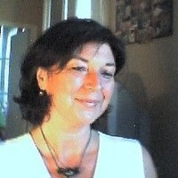 Vesna Djokic