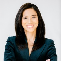 Caroline Sawamoto