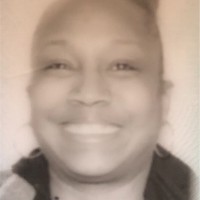 Taunya Parsons