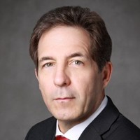 Richard L. Lawton