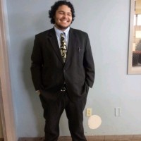 Omar Monserrate