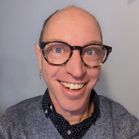 Christopher Alderman