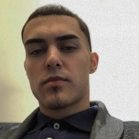 Carlos Rodriguez