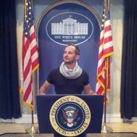Carmelo Baldino