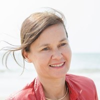 Carina van Silfhout