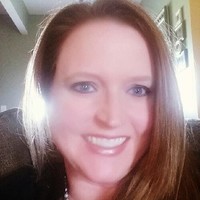 Samantha Carden