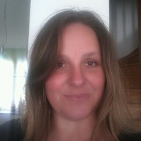 Julie Reynaud
