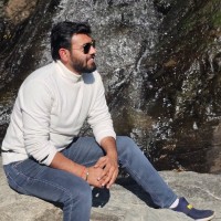 Gaurav Pal