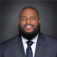 Cedric Wynn