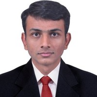 Ankit Vekariya