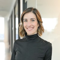 Julie Jacques