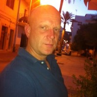 Bart De Block