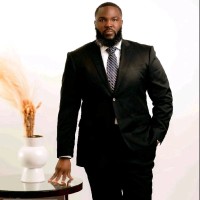 Sidney Sogbor