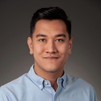 Philip Chan
