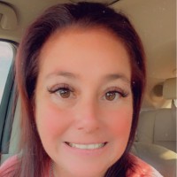 Shannon Cornett
