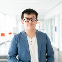 Mingquan Liu