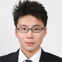 JAEWOO LEE
