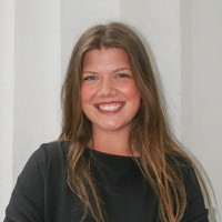 Emma Earwood