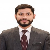 Waqas Anyat