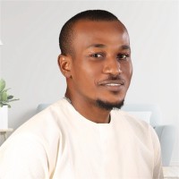 Okonkwo kenechukwu