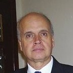 Edson Vieira Santos