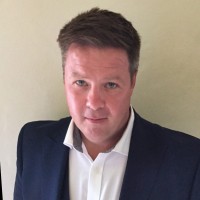 Brian Mcmenemy