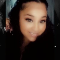 Rose Cintron