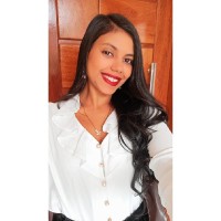 Thaíssa Gabriele De Oliveira Eliseu