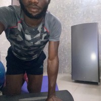 Adeola Momoh