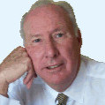Ron Page