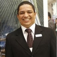 Paulo Alves