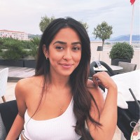 Hind Ben Abdesslem