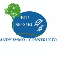 NANDY immo Construction
